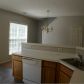 3340 Oxwell Drive, Duluth, GA 30096 ID:6690108