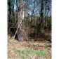 0 Spout Springs Road, Buford, GA 30519 ID:7579900