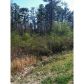 0 Spout Springs Road, Buford, GA 30519 ID:7579902