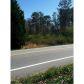 0 Spout Springs Road, Buford, GA 30519 ID:7579905