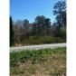 0 Spout Springs Road, Buford, GA 30519 ID:7579906