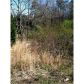 0 Spout Springs Road, Buford, GA 30519 ID:7579907