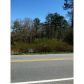 0 Spout Springs Road, Buford, GA 30519 ID:7579908