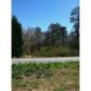 0 Spout Springs Road, Buford, GA 30519 ID:7579909