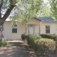 1439 Alhambra, San Antonio, TX 78201 ID:8026999