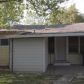 1439 Alhambra, San Antonio, TX 78201 ID:8027001