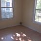 1439 Alhambra, San Antonio, TX 78201 ID:8027003