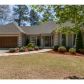 3455 Goldenrod Drive, Alpharetta, GA 30005 ID:8137286