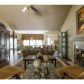 3455 Goldenrod Drive, Alpharetta, GA 30005 ID:8137288