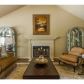 3455 Goldenrod Drive, Alpharetta, GA 30005 ID:8137289