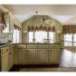 3455 Goldenrod Drive, Alpharetta, GA 30005 ID:8137290