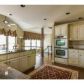 3455 Goldenrod Drive, Alpharetta, GA 30005 ID:8137291