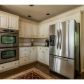 3455 Goldenrod Drive, Alpharetta, GA 30005 ID:8137292