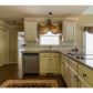 3455 Goldenrod Drive, Alpharetta, GA 30005 ID:8137293