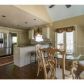 3455 Goldenrod Drive, Alpharetta, GA 30005 ID:8137294