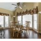 3455 Goldenrod Drive, Alpharetta, GA 30005 ID:8137295