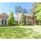 3133 Smokestone Court Ne, Atlanta, GA 30345 ID:8263737