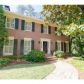 3133 Smokestone Court Ne, Atlanta, GA 30345 ID:8263738