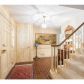 3133 Smokestone Court Ne, Atlanta, GA 30345 ID:8263739