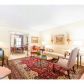 3133 Smokestone Court Ne, Atlanta, GA 30345 ID:8263740