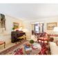 3133 Smokestone Court Ne, Atlanta, GA 30345 ID:8263741