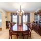 3133 Smokestone Court Ne, Atlanta, GA 30345 ID:8263742