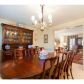 3133 Smokestone Court Ne, Atlanta, GA 30345 ID:8263743