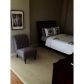 333 Nelson Street, Atlanta, GA 30313 ID:7448132