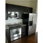 333 Nelson Street, Atlanta, GA 30313 ID:7448135