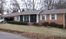 2005 Houston St Florence, AL 35630