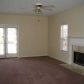 2721 Windsor Court, Kennesaw, GA 30144 ID:7777435