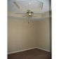 2721 Windsor Court, Kennesaw, GA 30144 ID:7777436