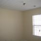 2721 Windsor Court, Kennesaw, GA 30144 ID:7777441