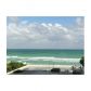 3801 S OCEAN DR # 5Y, Hollywood, FL 33019 ID:7741041