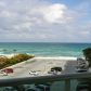 3801 S OCEAN DR # 5Y, Hollywood, FL 33019 ID:7741042