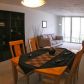 3801 S OCEAN DR # 5Y, Hollywood, FL 33019 ID:7741043