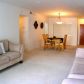 3801 S OCEAN DR # 5Y, Hollywood, FL 33019 ID:7741044