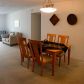 3801 S OCEAN DR # 5Y, Hollywood, FL 33019 ID:7741045