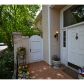 Unit 6 - 6 Lullwater Estate, Atlanta, GA 30307 ID:7769912