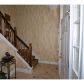 Unit 6 - 6 Lullwater Estate, Atlanta, GA 30307 ID:7769913