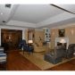 Unit 6 - 6 Lullwater Estate, Atlanta, GA 30307 ID:7769914