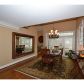 Unit 6 - 6 Lullwater Estate, Atlanta, GA 30307 ID:7769915