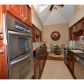 Unit 6 - 6 Lullwater Estate, Atlanta, GA 30307 ID:7769917