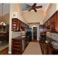 Unit 6 - 6 Lullwater Estate, Atlanta, GA 30307 ID:7769918