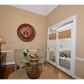 Unit 6 - 6 Lullwater Estate, Atlanta, GA 30307 ID:7769919