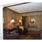 Unit 6 - 6 Lullwater Estate, Atlanta, GA 30307 ID:7769920