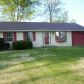 69 Meadowview Lane, Cecilia, KY 42724 ID:8032166