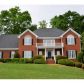 1435 Country Lake Drive Sw, Lilburn, GA 30047 ID:8087774