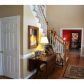 1435 Country Lake Drive Sw, Lilburn, GA 30047 ID:8087775