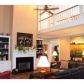 1435 Country Lake Drive Sw, Lilburn, GA 30047 ID:8087778